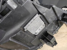 Load image into Gallery viewer, Frontscheinwerfer Renault Grand III Scenic 260600027R Xenon Links Headlight SCH2702191204kk
