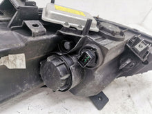 Load image into Gallery viewer, Frontscheinwerfer Kia Sportage 92102-3WXXX LED Rechts Scheinwerfer Headlight