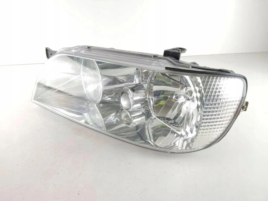 Frontscheinwerfer Hyundai Equus Centennial 921013BXXX Links Headlight SCH8865667944cp