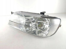 Laden Sie das Bild in den Galerie-Viewer, Frontscheinwerfer Hyundai Equus Centennial 921013BXXX Links Headlight SCH8865667944cp