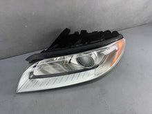Load image into Gallery viewer, Frontscheinwerfer Volvo V70 S80 103419012427 Xenon Links Scheinwerfer Headlight SCH4971800530ah