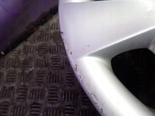 Laden Sie das Bild in den Galerie-Viewer, 1x Alufelge 15 Zoll 7.0" 5x120 675176313 BMW Rim Wheel FEL2948292513ri