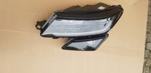 Laden Sie das Bild in den Galerie-Viewer, Frontscheinwerfer Skoda Kodiaq Full LED Links Scheinwerfer Headlight SCH1011822839oh