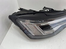 Load image into Gallery viewer, Frontscheinwerfer Audi A6 C8 Rechts Scheinwerfer Headlight