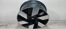 Laden Sie das Bild in den Galerie-Viewer, 1x Alufelge 20 Zoll 8.0" 5x108 52 5ET 32358303 Volvo Xc40 Rim Wheel FEL1137320128ss
