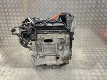 Laden Sie das Bild in den Galerie-Viewer, Motor Honda Jazz I V DG14407 1.5 109PS 21TKm 2021 Benzin Engine Komplett MOT6924219981us