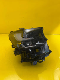 Frontscheinwerfer Mazda Cx60 Cx-60 KR9R51030 LED Rechts Scheinwerfer Headlight