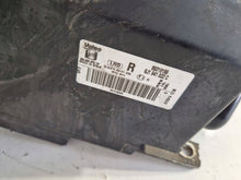 Laden Sie das Bild in den Galerie-Viewer, Frontscheinwerfer Seat Ibiza IV I 6J1941022C Rechts Scheinwerfer Headlight SCH9129395372vc
