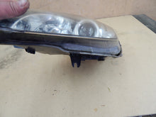 Load image into Gallery viewer, Frontscheinwerfer Mazda Mx5 I Xenon Links Scheinwerfer Headlight SCH6624730212qi