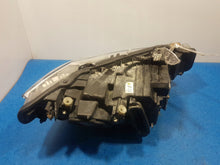 Load image into Gallery viewer, Frontscheinwerfer BMW 3 F30 Bi-Xenon Links Scheinwerfer Headlight SCH8661766696fd