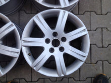 Load image into Gallery viewer, 1x Alufelge 16 Zoll 7.0&quot; 5x112 42ET 4F0071496 Audi A6 Rim Wheel