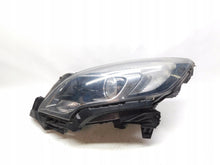 Laden Sie das Bild in den Galerie-Viewer, Frontscheinwerfer Opel Zafira C 39009021 Links Scheinwerfer Headlight SCH7297789399zu
