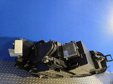 Laden Sie das Bild in den Galerie-Viewer, Frontscheinwerfer VW Passat 3J1941005 LED Links Scheinwerfer Headlight SCH1433108093ny