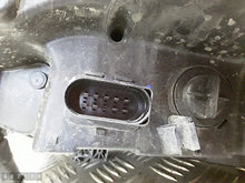 Laden Sie das Bild in den Galerie-Viewer, Frontscheinwerfer Ford Transit GK3113W029AB Rechts Scheinwerfer Headlight SCH3373002396qb