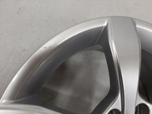 Load image into Gallery viewer, 1x Alufelge 16 Zoll 6.0" 5x100 30ET Glanz Silber 8X0071496 Audi A1 Rim Wheel FEL8385308199bf