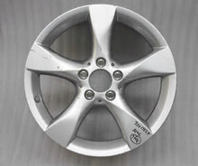 Load image into Gallery viewer, 1x Alufelge 17 Zoll 7.5&quot; 5x112 52 5ET A2464010502 MA-DAR81 Mercedes-Benz W176