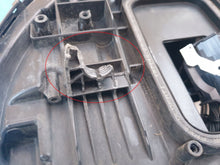 Load image into Gallery viewer, Frontscheinwerfer Mercedes-Benz W213 A2139068808KZ A2139068808 LED Rechts SCH4306023488ej