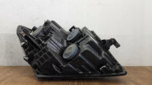 Laden Sie das Bild in den Galerie-Viewer, Frontscheinwerfer Man Tge Crafter 7C1941005 Links Scheinwerfer Headlight SCH3539167139yl