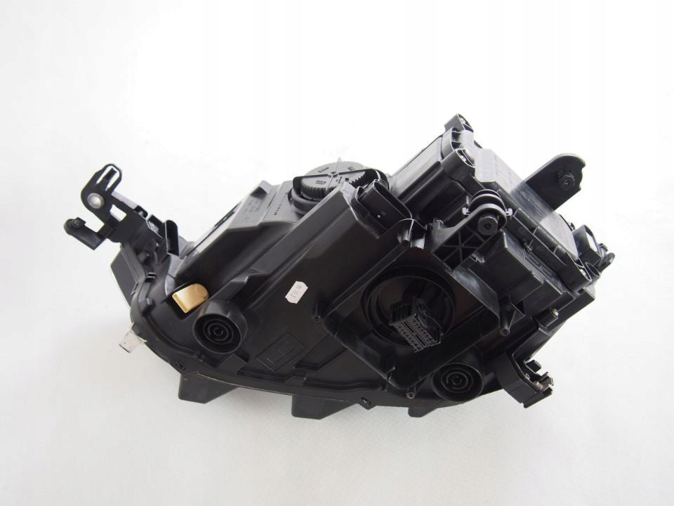 Frontscheinwerfer VW T-Roc 2GA941036H Rechts Scheinwerfer Headlight SCH2530166718sg