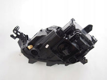 Laden Sie das Bild in den Galerie-Viewer, Frontscheinwerfer VW T-Roc 2GA941036H Rechts Scheinwerfer Headlight SCH2530166718sg
