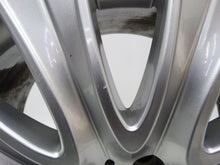 Load image into Gallery viewer, 1x Alufelge 18 Zoll 8.0" 5x112 41ET Glanz Silber A2224010902 Mercedes-Benz W222 FEL7734936179pj