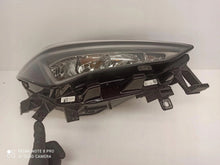 Load image into Gallery viewer, Frontscheinwerfer Cupra Born 10F941008H LED Rechts Scheinwerfer Headlight