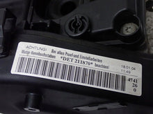 Load image into Gallery viewer, Motor Audi B9 DETA DETB 2.0 TDI 190PS 140kW 115TKm 2018 Diesel Engine Komplett