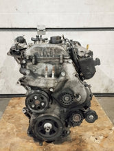 Laden Sie das Bild in den Galerie-Viewer, Motor Hyundai I20 D4FC 1.4 CRDI 139TKm 2014 Diesel Engine Komplett