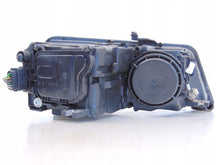 Laden Sie das Bild in den Galerie-Viewer, Frontscheinwerfer Audi A8 4H0941003 Links Scheinwerfer Headlight