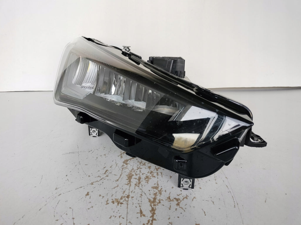 Frontscheinwerfer Seat Leon 5FB941006D 90188482 Full LED Rechts Headlight