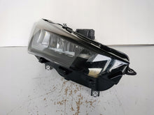 Laden Sie das Bild in den Galerie-Viewer, Frontscheinwerfer Seat Leon 5FB941006D 90188482 Full LED Rechts Headlight
