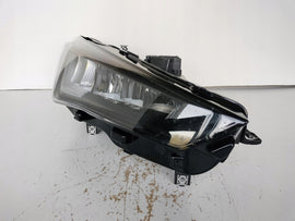 Frontscheinwerfer Seat Leon 5FB941006D 90188482 Full LED Rechts Headlight