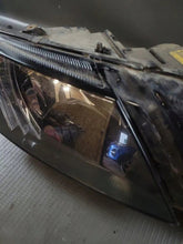 Load image into Gallery viewer, Frontscheinwerfer Skoda Octavia III 5E1941016C Rechts Scheinwerfer Headlight SCH6495752948bx