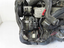 Laden Sie das Bild in den Galerie-Viewer, Motor Volvo S60 I B5254T2 2.5 209PS 154kW 193TKm 2003 Benzin Engine Komplett MOT7175674826dz