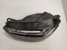 Laden Sie das Bild in den Galerie-Viewer, Frontscheinwerfer Audi Q5 80A941035E Links Scheinwerfer Headlight SCH7185779328qb