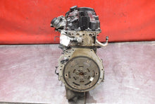 Laden Sie das Bild in den Galerie-Viewer, Motor BMW E91 E90 N53B30A 3.0 218PS 2008 Benzin Engine Unkomplett MOT9563299608br