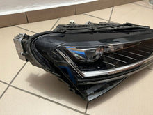 Load image into Gallery viewer, Frontscheinwerfer Skoda Superb III 3V1941016D LED Rechts Scheinwerfer Headlight SCH3761792890ms