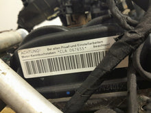 Load image into Gallery viewer, Motor Audi A7 CLAA 3.0 TDI 204PS 150kW 2013 Diesel Engine Unkomplett MOT5884788895ep