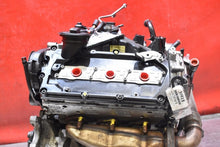 Laden Sie das Bild in den Galerie-Viewer, Motor Audi A4 B8 CCW 3.0 TDI 245PS 2011 Diesel Engine Unkomplett MOT8261055760wc