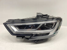 Laden Sie das Bild in den Galerie-Viewer, Frontscheinwerfer Audi A3 8V0941783 LED Links Scheinwerfer Headlight SCH1678427741ca