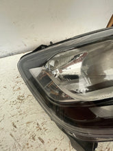 Laden Sie das Bild in den Galerie-Viewer, Frontscheinwerfer Citroën Berlingo 9816824780 Rechts Scheinwerfer Headlight SCH2166029743tu