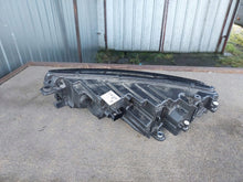 Load image into Gallery viewer, Frontscheinwerfer Skoda Octavia IV 5E4941015 Full LED Ein Satz Headlight SCH7167457678im