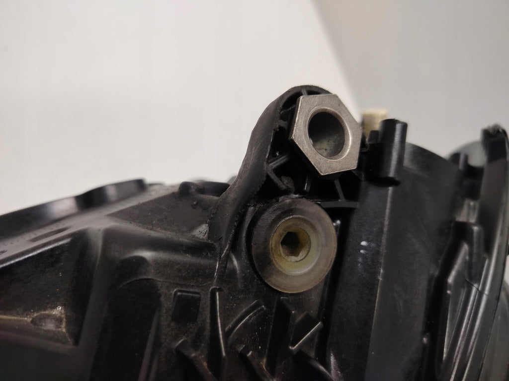 Frontscheinwerfer BMW G01 G02 5A29217 Laser Links Scheinwerfer Headlight SCH9319488722rq