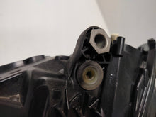 Laden Sie das Bild in den Galerie-Viewer, Frontscheinwerfer BMW G01 G02 5A29217 Laser Links Scheinwerfer Headlight SCH9319488722rq