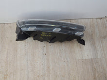 Laden Sie das Bild in den Galerie-Viewer, Frontscheinwerfer Dacia Spring 266008993R Rechts Scheinwerfer Headlight SCH3657615523cb