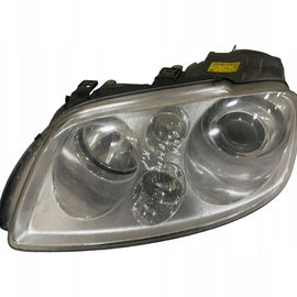 Frontscheinwerfer VW Touran 1T0941031F Links Scheinwerfer Headlight SCH3844165467ab