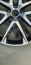 Load image into Gallery viewer, 1x Alufelge 19 Zoll 8.0" 5x112 45ET Glanz Schwarz 575601025L Cupra Ateca Kh7 FEL4852381999bc