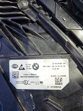 Load image into Gallery viewer, Frontscheinwerfer BMW 3 G21 G20 5A1A351-04 Links Scheinwerfer Headlight SCH9557985218gn