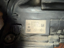 Load image into Gallery viewer, Frontscheinwerfer Mercedes-Benz W213 2139066501 Full LED Rechts oder Links SCH3029986117op