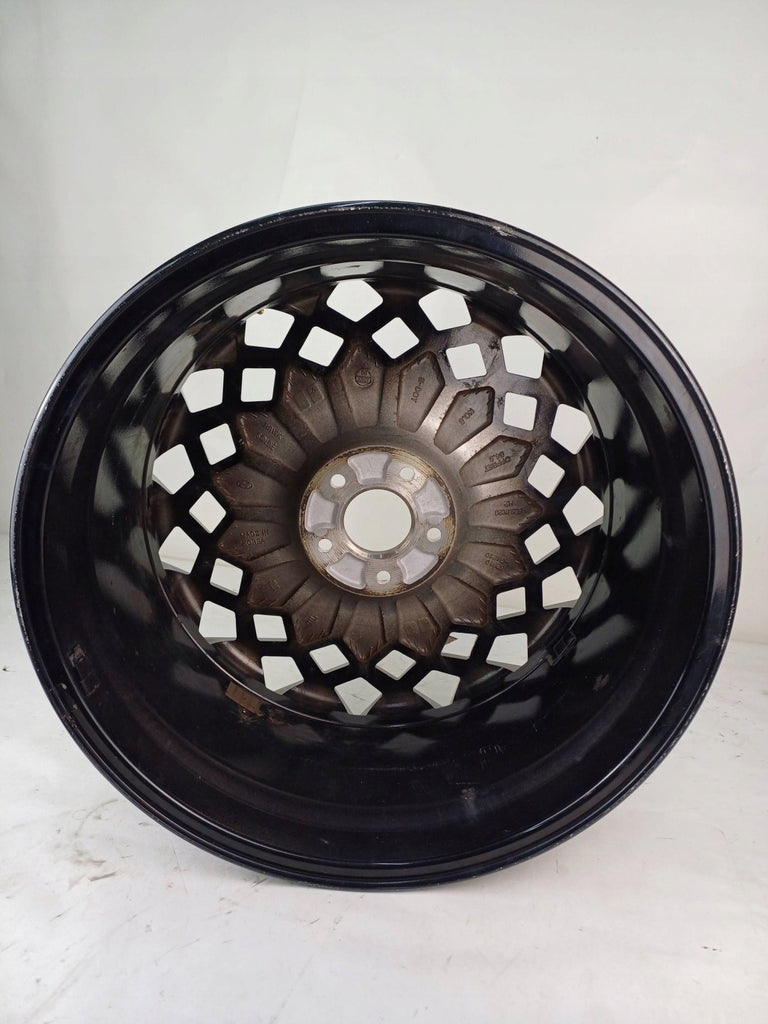 1x Alufelge 20 Zoll 8.5" 5x114.3 54 5ET 52910-GI210 Hyundai Ioniq 5 Rim Wheel FEL6625426861ld
